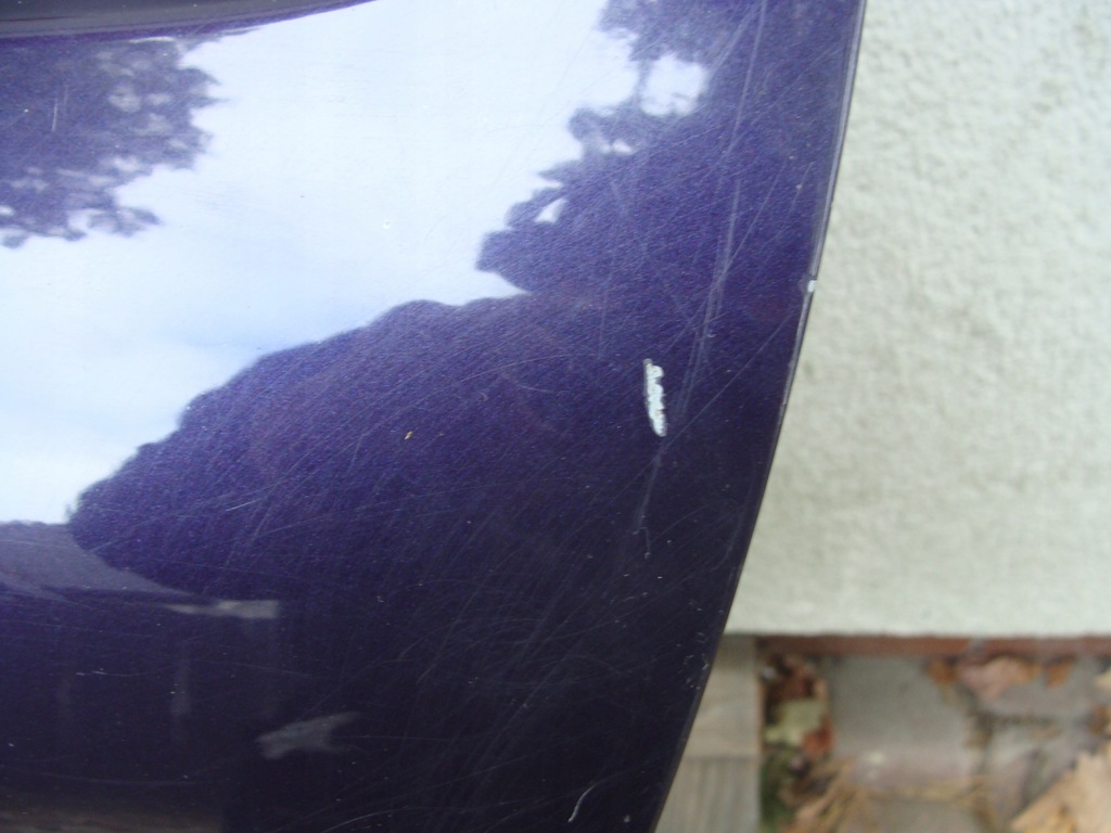 фото №12, Двері ліва лівий задня задні citroen c4 cactus kbqc