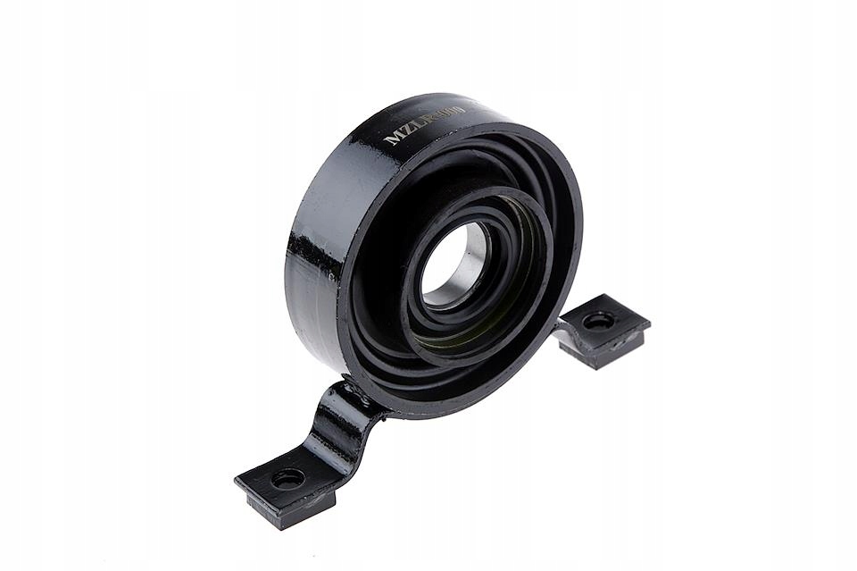 фото №1, Підпора вала привідного land rover discovery iv