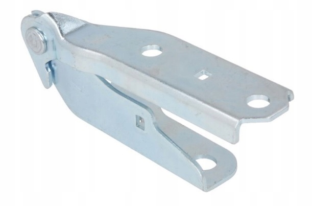 фото №1, Петля капот крышки правый vw polo 9n 9n3 01-