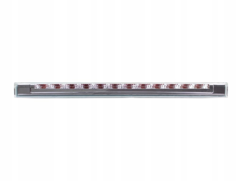 Купити Фара стоп-сигнал третій стоп renault laguna 3 універсал