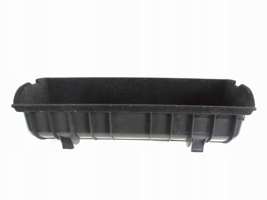 Купити Mercedes cl w215 бардачок сидіння a2159183330