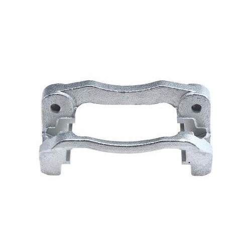 фото №13, Скоба суппорт тормозной chrysler voyager 08-