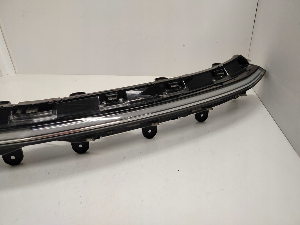 фото №3, Mg marvel r led drl лампа