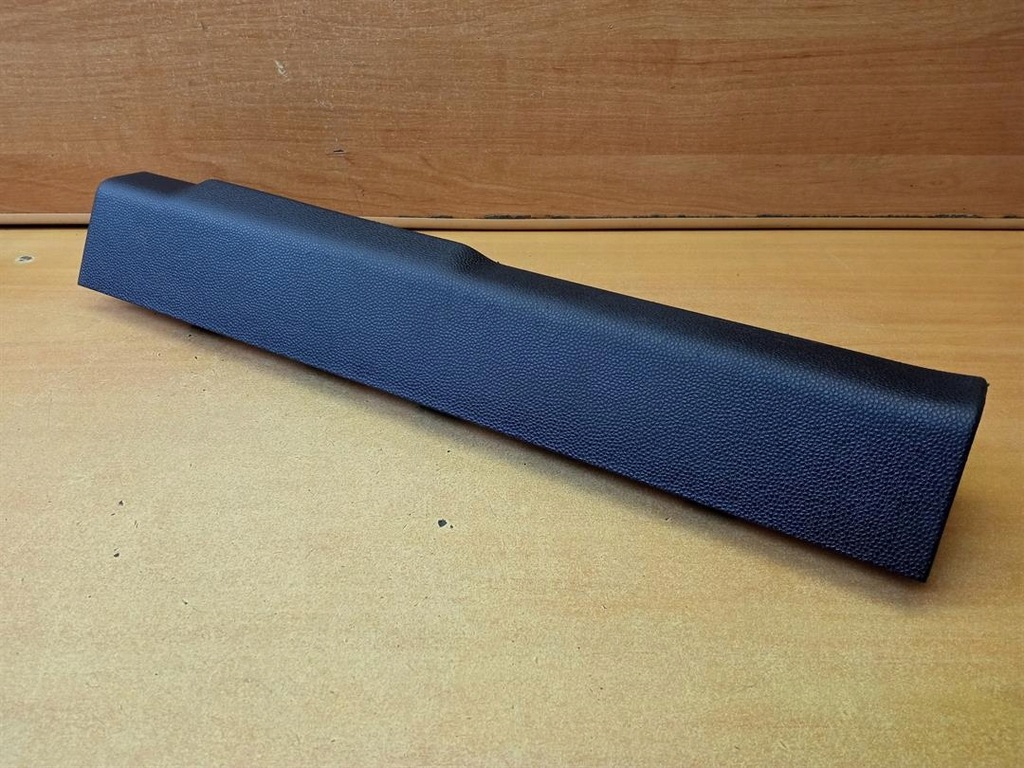 фото №1, Заглушка ford ecosport lift gn15-a13200-a