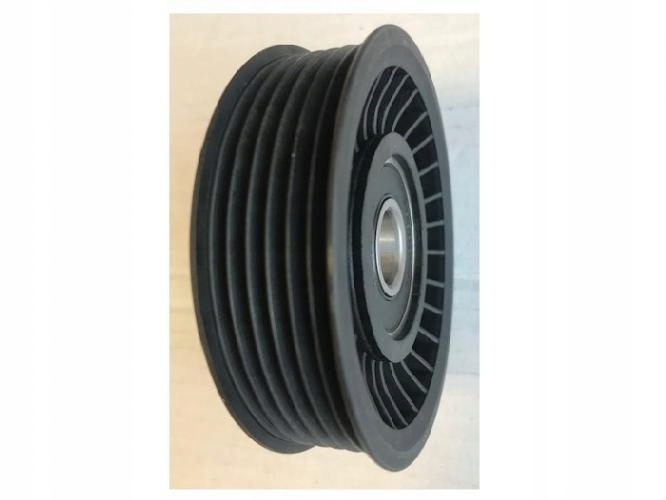 фото №1, Ролик ремень оборудование ford f-150 02-10 - 4.6 ,5.4l