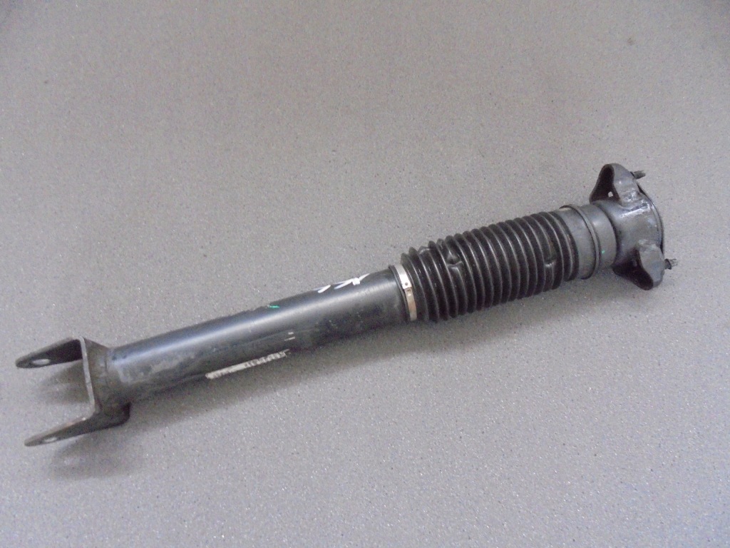 Купить Mercedes ml gle w166 амортизатор задний