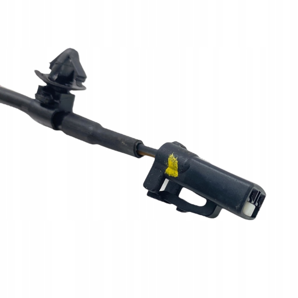 фото №11, Шланг износа тормозных колодок правый задняя hyundai h350 59470-59300