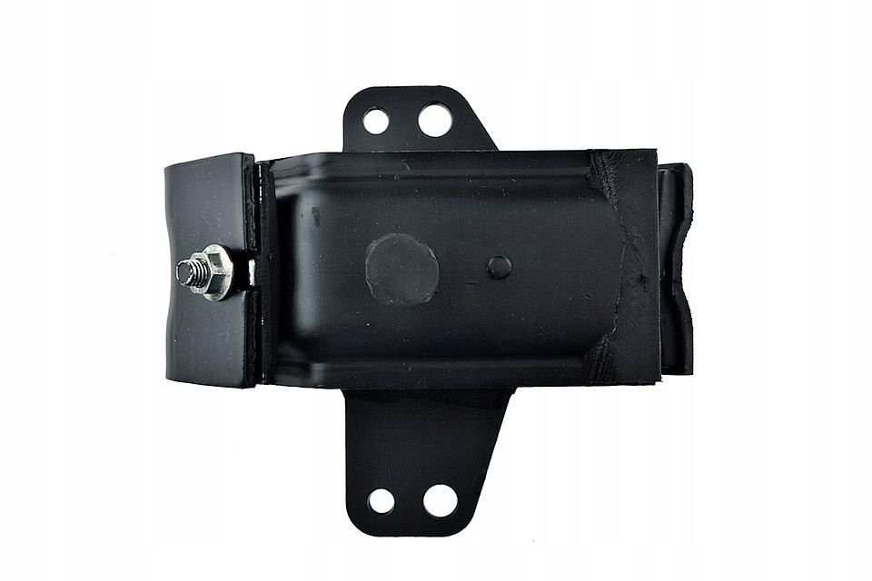 фото №8, Подушка двигателя nissan terrano i wd21 правая