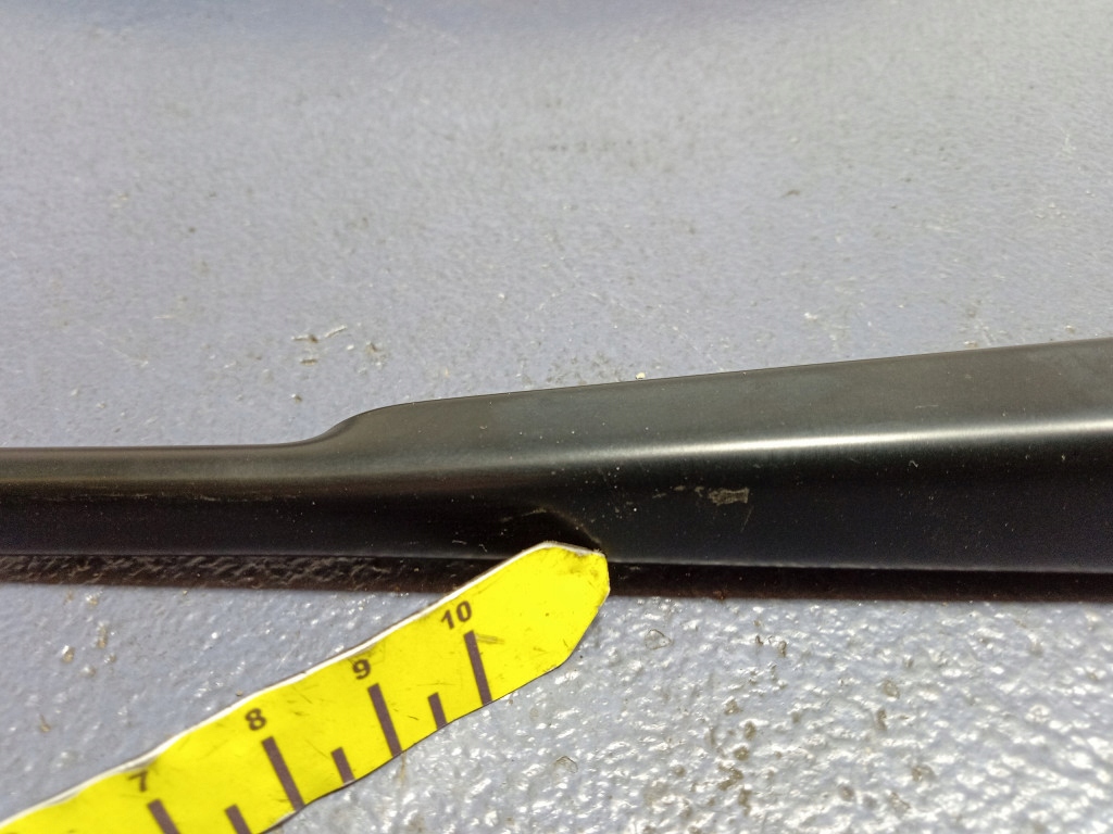 фото №6, Skoda rapid ii важіль двірник перед комплект eu