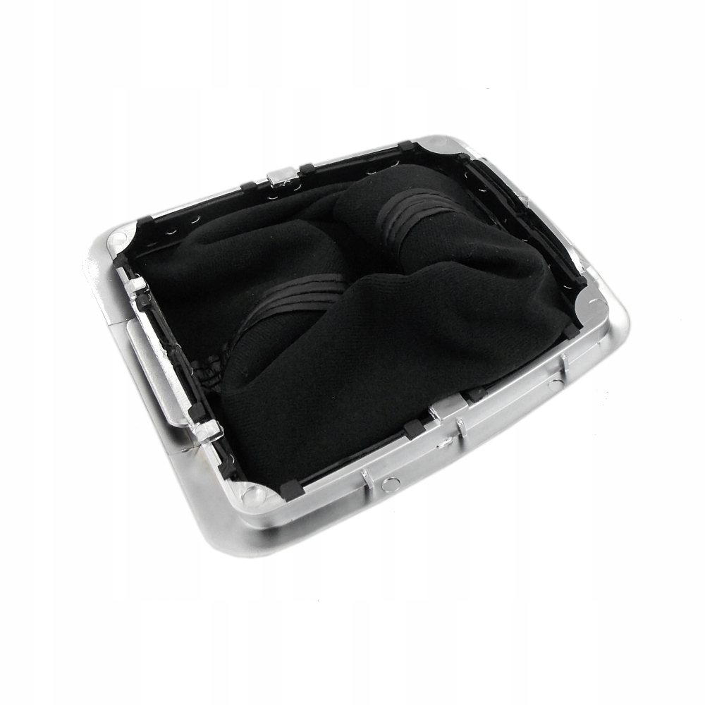 фото №9, Чохол ford focus mk2 09-12