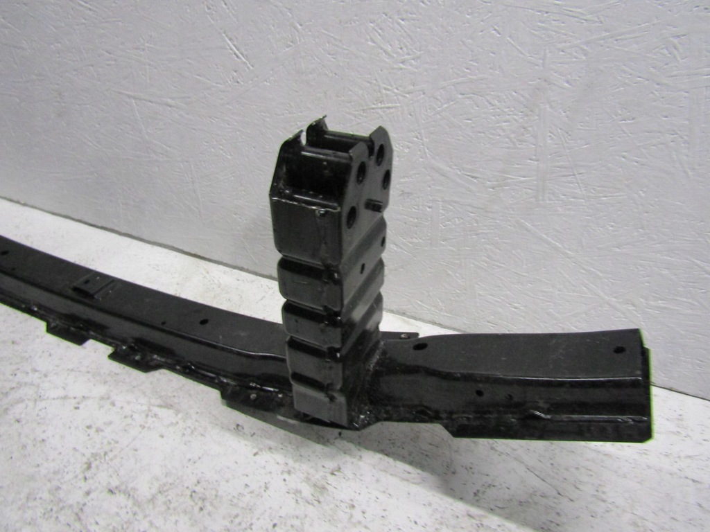 фото №8, Bmw 4 g26 балка бампера перед 8738936