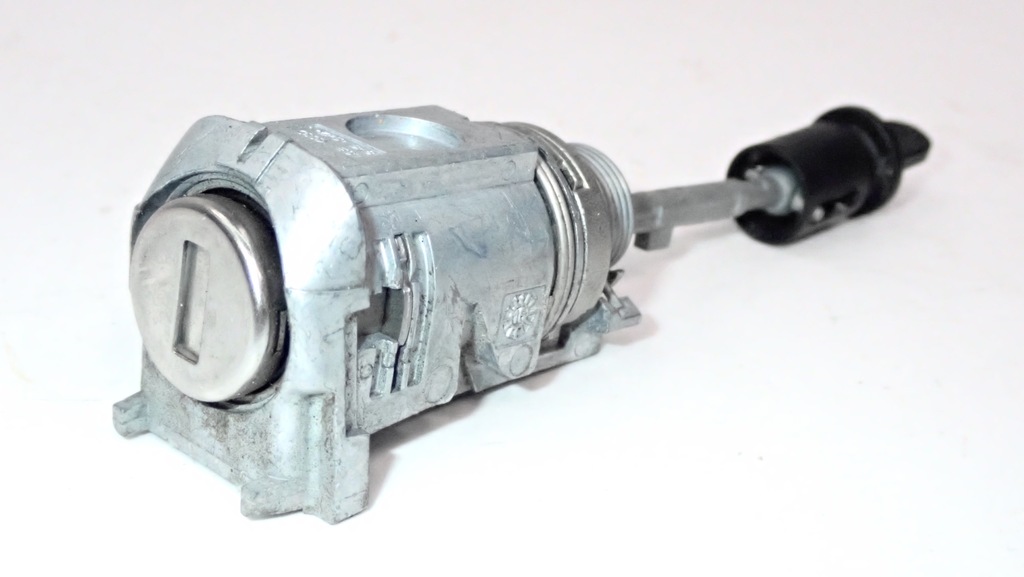 фото №1, Цилиндрик замка дверь водителя a7 4g c7 4g8837167