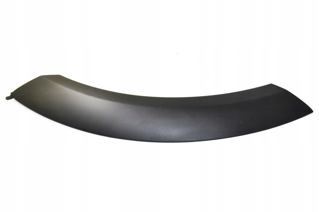 фото №1, Mini r50 r52 r53 молдинг подкрылок правая