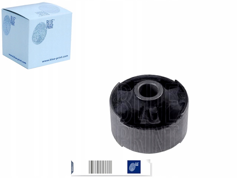 фото №1, Blue print втулка важеля lexus rx 300 awd mcu15