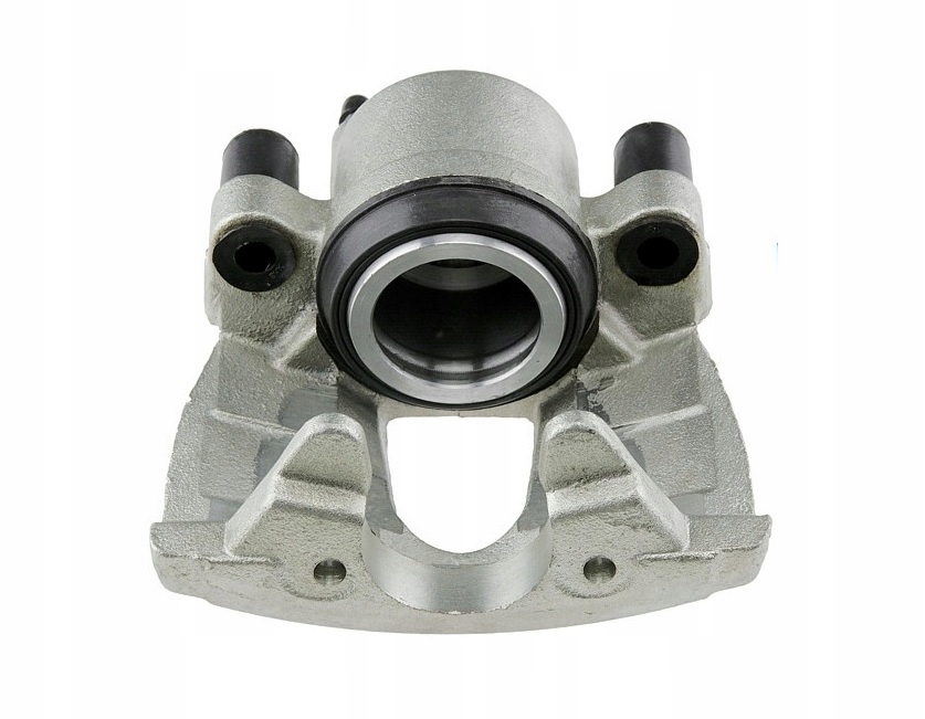 фото №1, Суппорт перед левый mazda premacy 3 bl bk 5 cr19