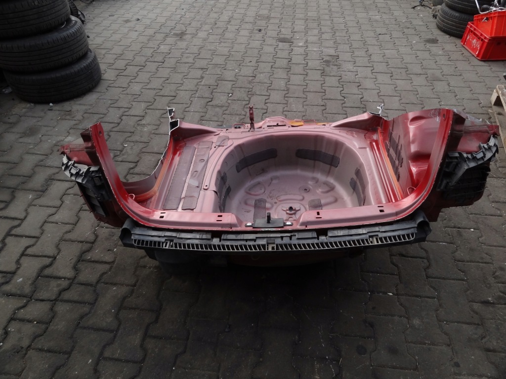 Купить Seat arona 2020 ремень задний с пол стена задняя оригинал