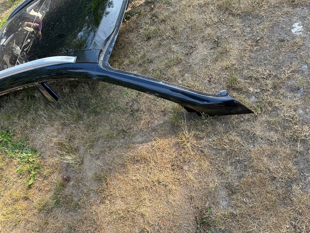 фото №7, Kia sportage iii дах панорама kompletny 1k