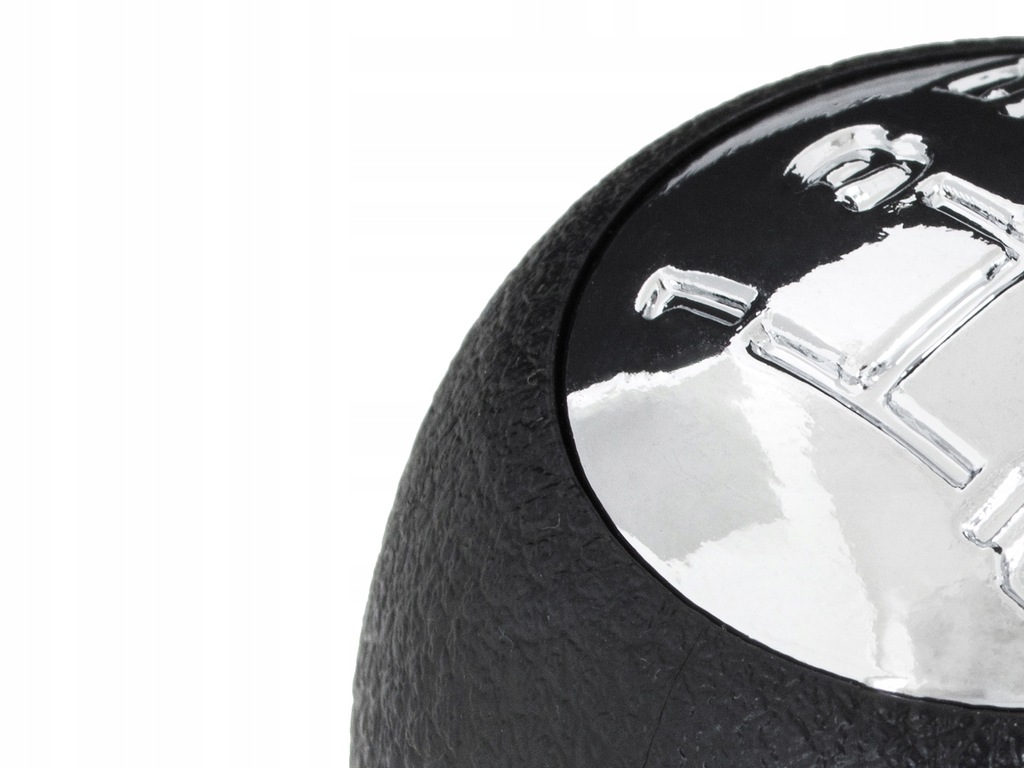 фото №4, Ручка важіль перемикання передач do alfa romeo 147 5b.