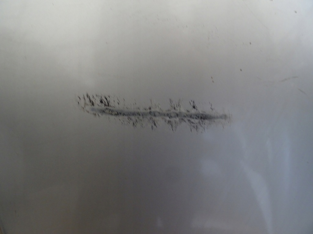 фото №4, Mg zr rover 02r капот