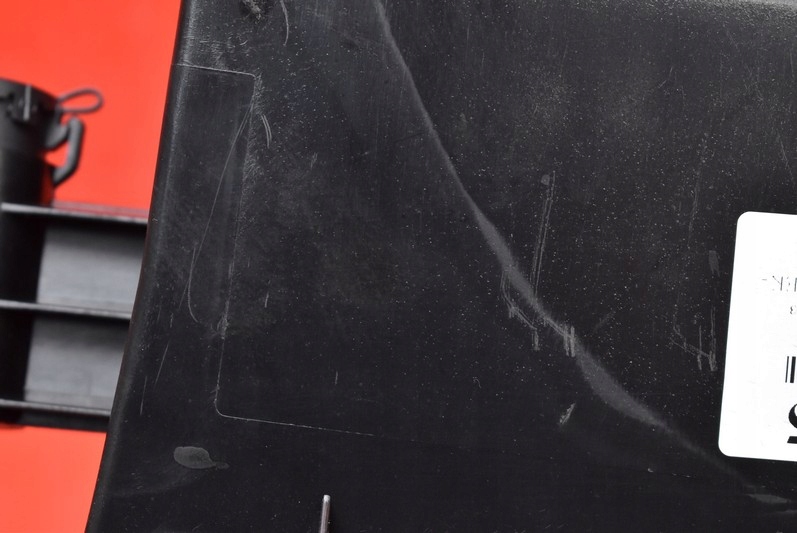 фото №10, Бардачок пасажира eu a2086800291kz mercedes clk w208 lift 99-03