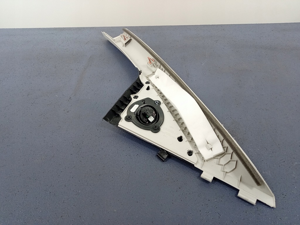 фото №7, Puma ii mk2 захист стійка a права l1tb-a03598-b