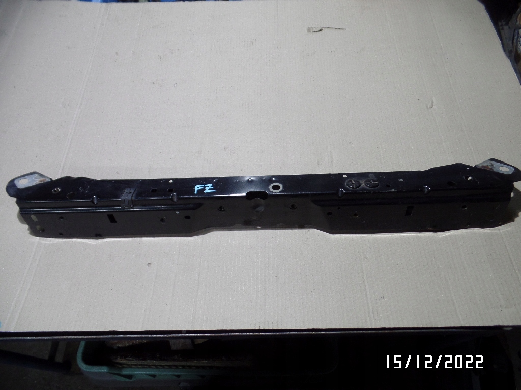 фото №1, Підсилювач pas верхній opel insignia a