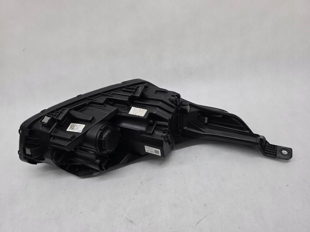 фото №10, Kia ceed 3 iii lift 2021+ лампа перед левая full led europa 92101j7500