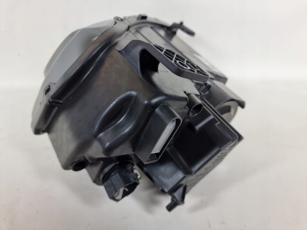 фото №10, Citroen c3 aircross lift лампа full led vision левая перед передняя 39225820