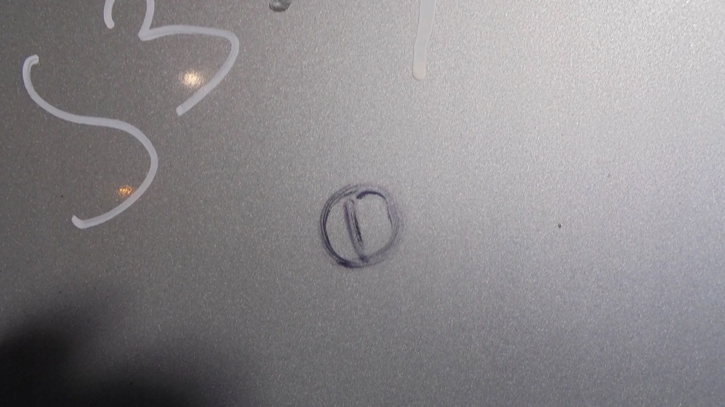 фото №5, Капот перед bmw 3 e90 e91 04-08