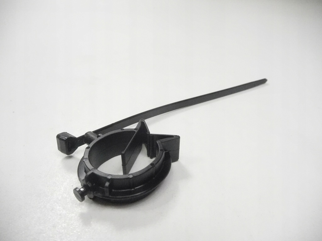 фото №10, Набор защиты ford ranger 2011 оригинальный номер 5276239