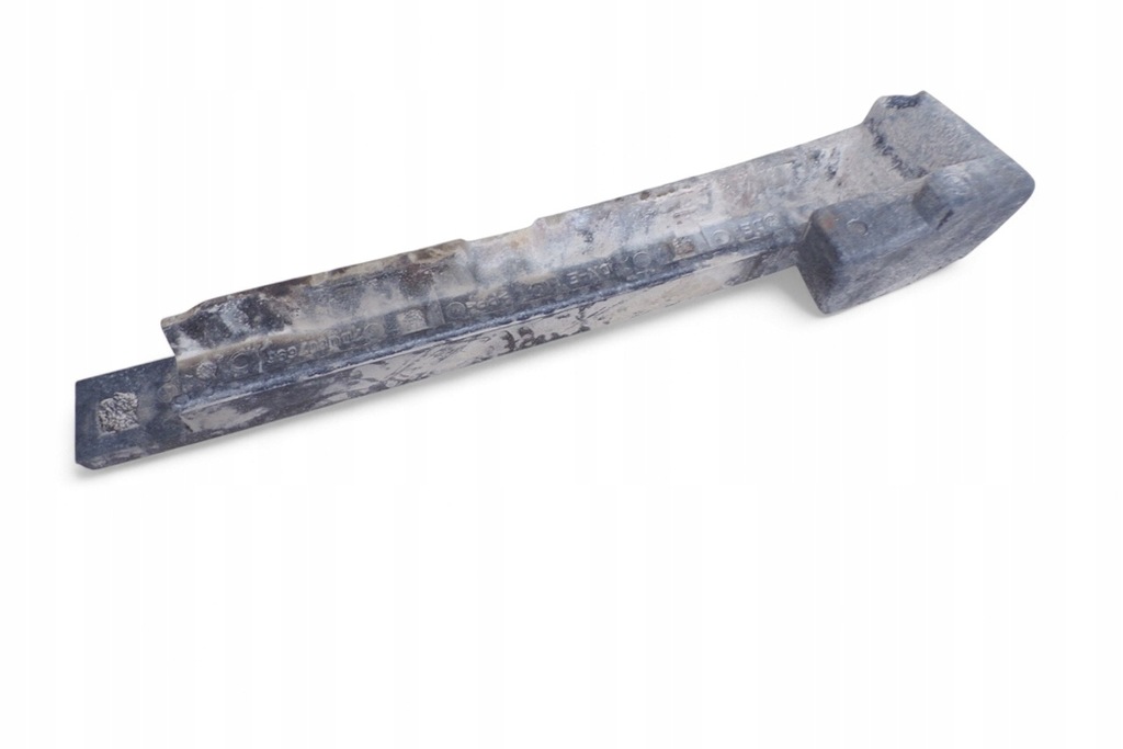 фото №1, Абсорбер заднего бампера vw