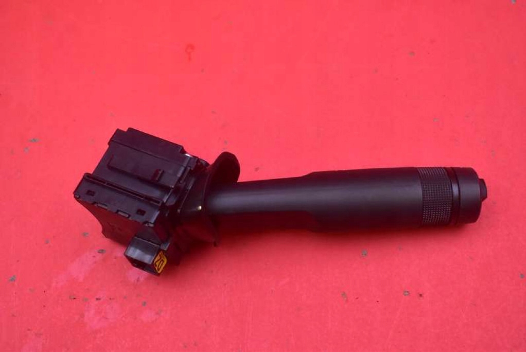 фото №6, Рычаг переключатель дворник 20941131 opel insignia a kombi 08-14