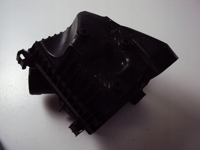 фото №4, Корпус фильтра воздуха toyota rav-4 iv 2.0d 13-