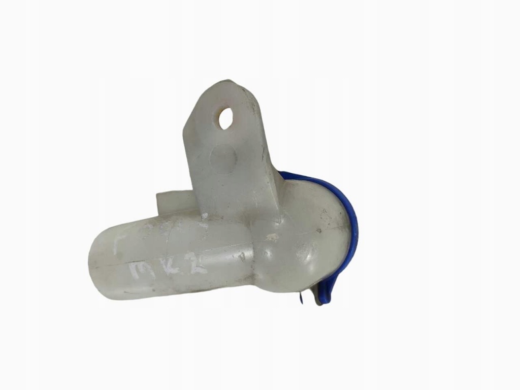 фото №1, Трубка бачок омывателя ford focus mk2 4m51-17b644