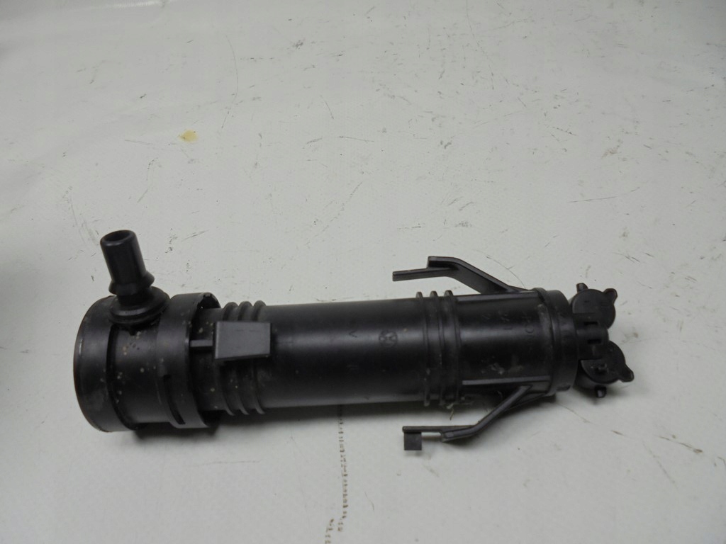 Омивач sprysk фари ксенон ліве vw tiguan рестайлінг  5n0955103a в Україні