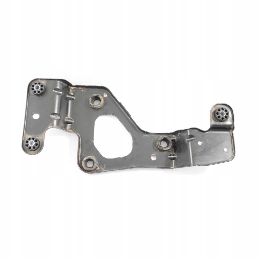 Купити Bmw e70 e71 кронштейн компресор підвіска рівень