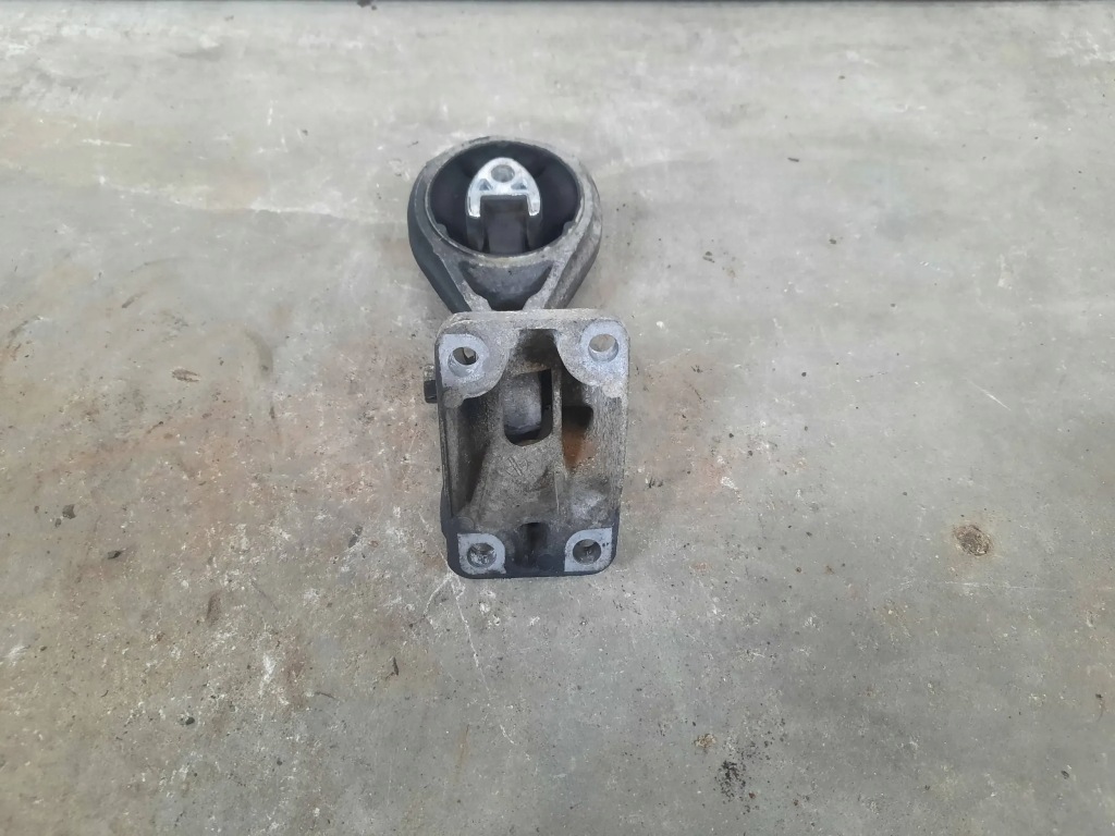 фото №2, Mini countryman r60 r61 1,6 2,0 d кронштейн подушка двигуна 9806994