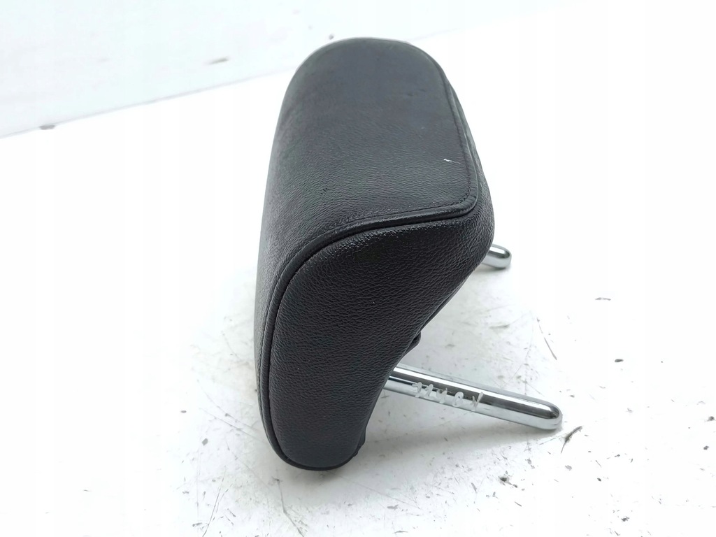 фото №5, Audi a6 s6 c7 4g 2018 середина подголовник сиденье заднего