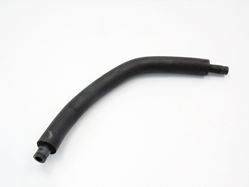 фото №1, Wąż шланг вентиляція картера оливи 1.2 1.0 space star 6 mirage