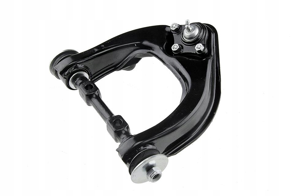 фото №16, Nty zwg-ms-008 рычаг, подвеска колеса