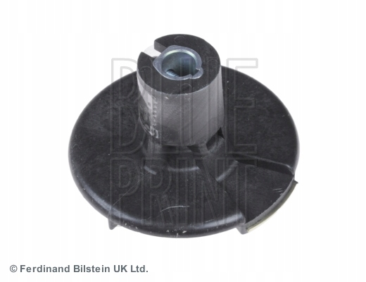 фото №2, Blue print контактний палець апарата запалювання adh21435