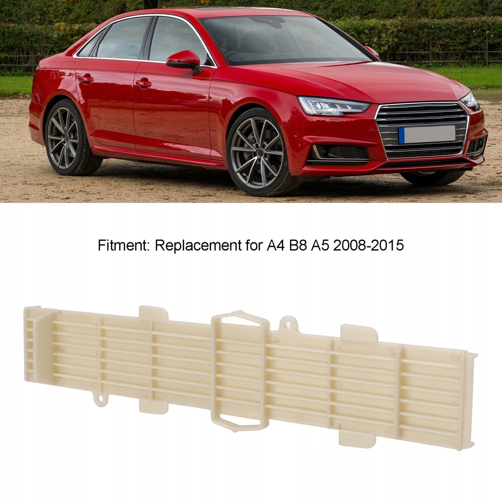 фото №14, Ремень крепёжный защита фильтра воздуха кабины