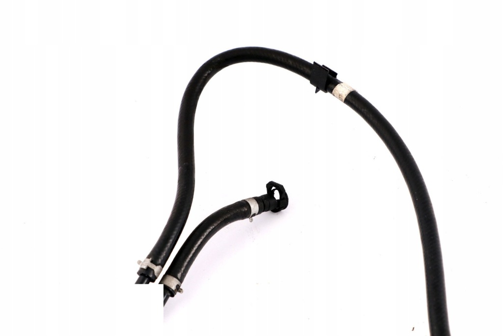 Mini cooper one r50 r52 r53 ксенон шланг патрубок омивача лампа 8229227 Доставка