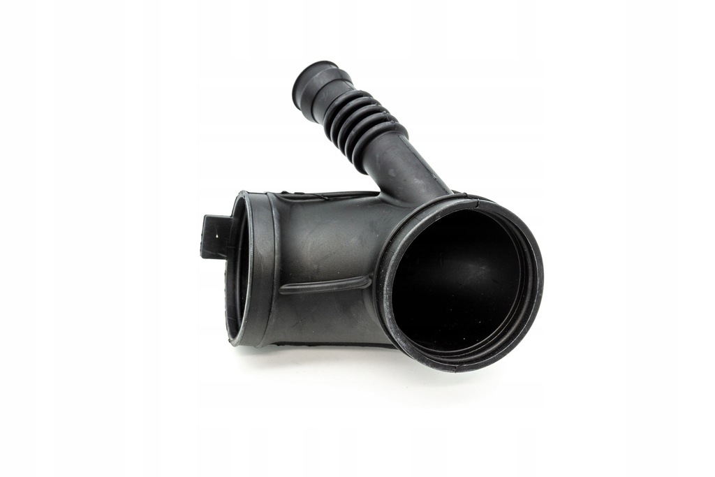 фото №1, Bmw оригинальный номер 1354 1 440 102 шланг всасывающий, фильтр воздуха