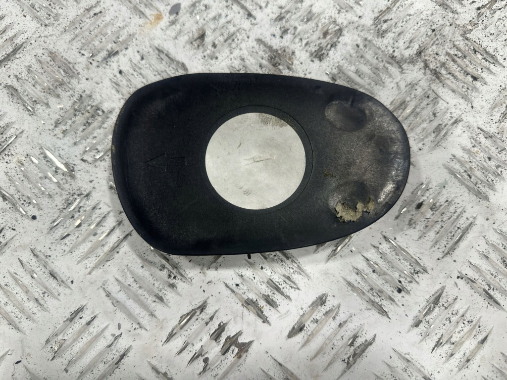 фото №1, Частини кузов bmw 3 f30, f80 7271894 2.0l бензиновий 180kw 2012