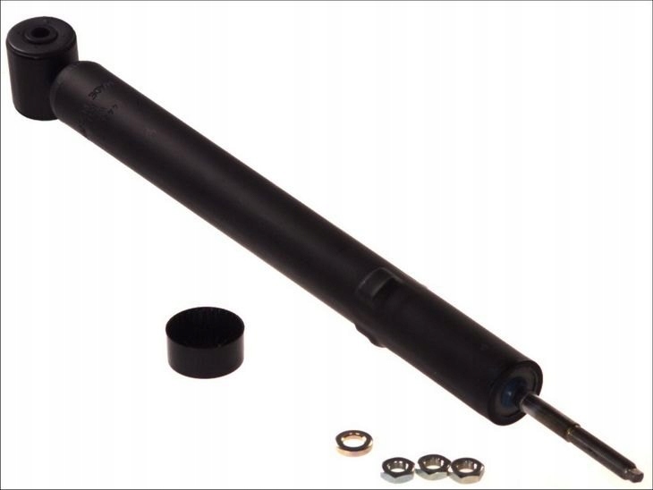 фото №13, Амортизатор