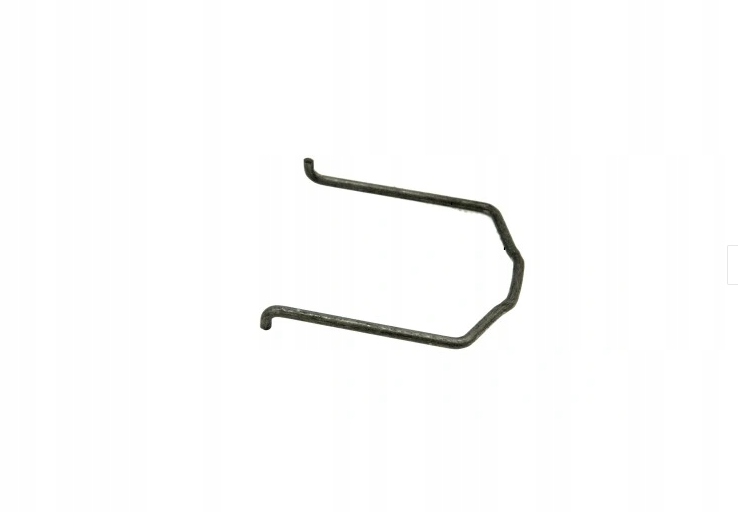 фото №1, Защита шланг turbo интеркулер master 2,3