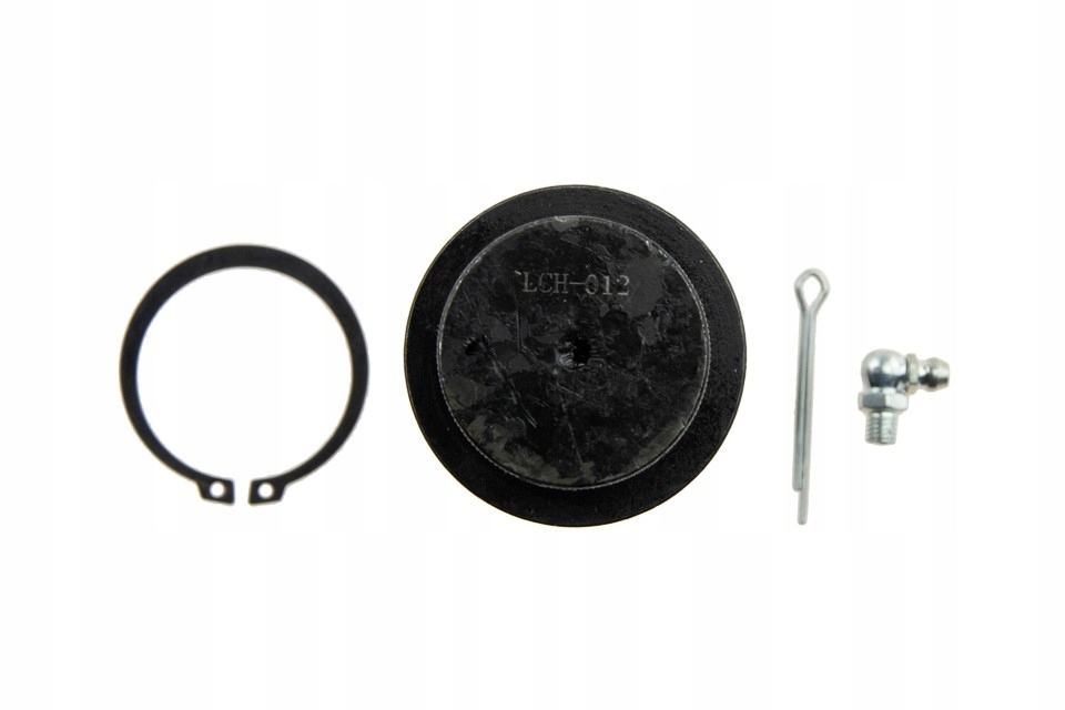 фото №2, Nty zsd-ch-012 шарнір кріпильний / напрямна