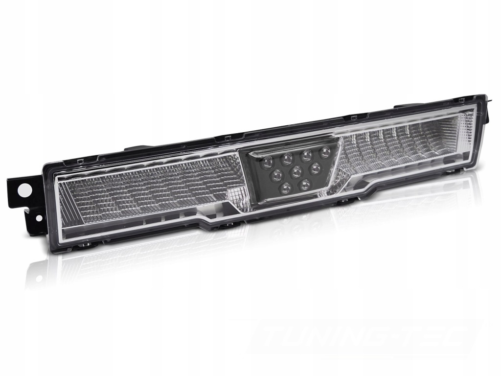 Купить Фара задняя бампера led toyota gr86 21+