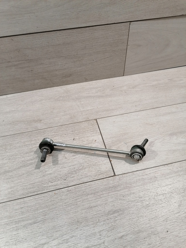 фото №1, Porsche 911 соединитель стабилизатор задняя 9p1511467a